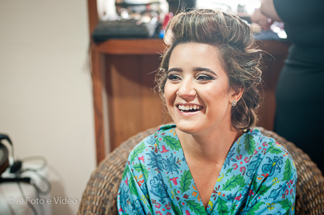 Sítio São Fernando